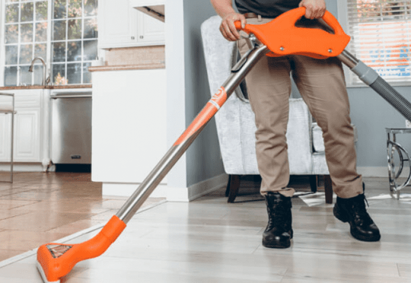 Local Carpet Cleaners Brisbane Eco Friendly Cleaning Services